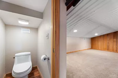 7020 SW Capt Lynn Rd, Kinard, FL 32449 - Photo 32