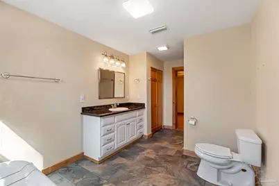 7020 SW Capt Lynn Rd, Kinard, FL 32449 - Photo 24