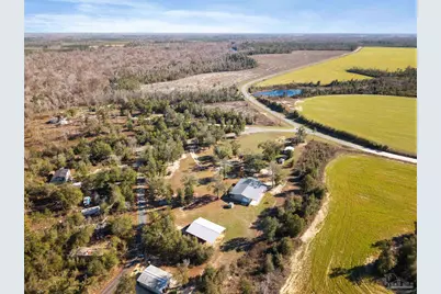 7020 SW Capt Lynn Rd, Kinard, FL 32449 - Photo 58