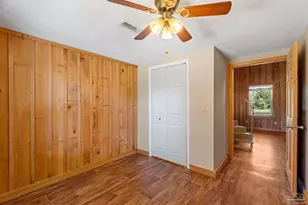7020 SW Capt Lynn Rd, Kinard, FL 32449 - Photo 28