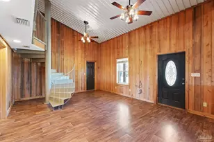 7020 SW Capt Lynn Rd, Kinard, FL 32449 - Photo 14