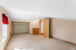 7020 SW Capt Lynn Rd, Kinard, FL 32449 - Photo 36