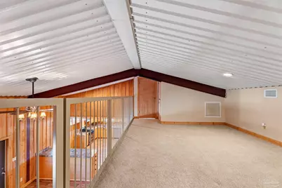 7020 SW Capt Lynn Rd, Kinard, FL 32449 - Photo 30