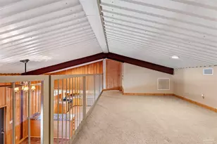 7020 SW Capt Lynn Rd, Kinard, FL 32449 - Photo 30