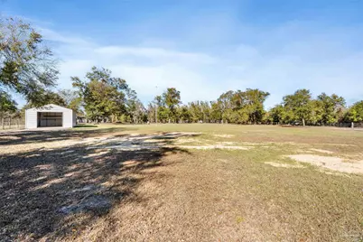 7020 SW Capt Lynn Rd, Kinard, FL 32449 - Photo 52