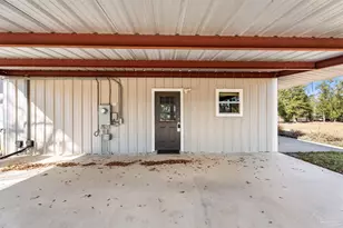7020 SW Capt Lynn Rd, Kinard, FL 32449 - Photo 46