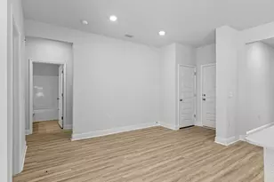 8179 Fox Hunt Dr, Milton, FL 32583 - Photo 12