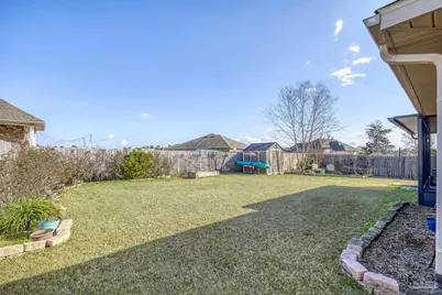 2328 Badger Cir, Cantonment, FL 32533 - Photo 40