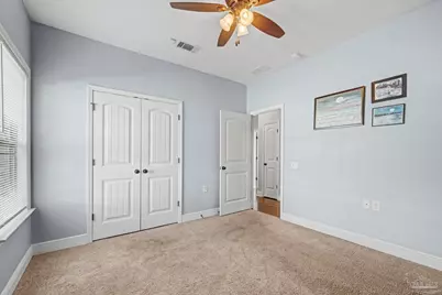 2328 Badger Cir, Cantonment, FL 32533 - Photo 26