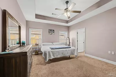 2328 Badger Cir, Cantonment, FL 32533 - Photo 28