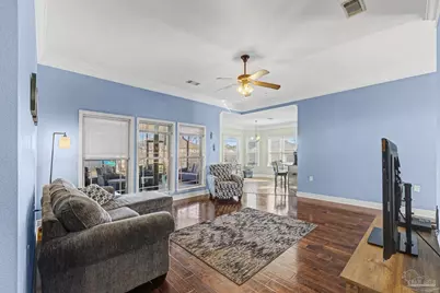 2328 Badger Cir, Cantonment, FL 32533 - Photo 10