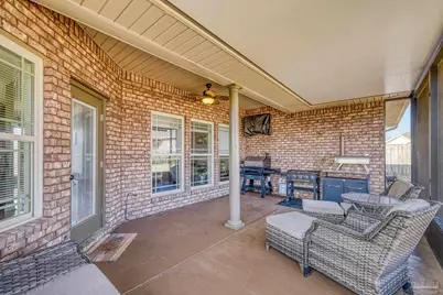 2328 Badger Cir, Cantonment, FL 32533 - Photo 34