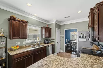 2328 Badger Cir, Cantonment, FL 32533 - Photo 16