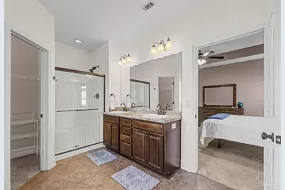 2328 Badger Cir, Cantonment, FL 32533 - Photo 30