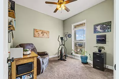 2328 Badger Cir, Cantonment, FL 32533 - Photo 22