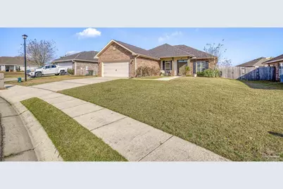 2328 Badger Cir, Cantonment, FL 32533 - Photo 44