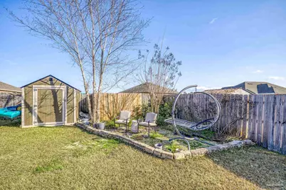 2328 Badger Cir, Cantonment, FL 32533 - Photo 36