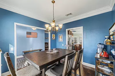 2328 Badger Cir, Cantonment, FL 32533 - Photo 6