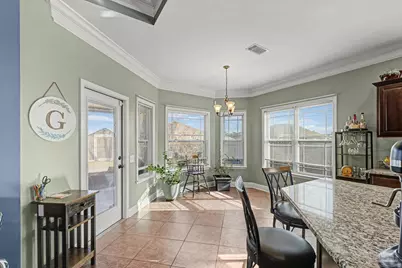 2328 Badger Cir, Cantonment, FL 32533 - Photo 12