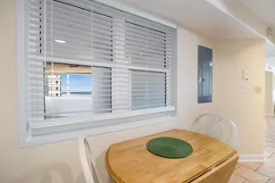 13753 Perdido Key Dr, Pensacola, FL 32507 - Photo 30