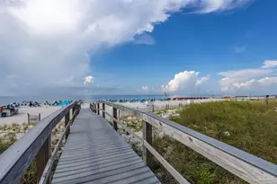 13753 Perdido Key Dr, Pensacola, FL 32507 - Photo 52