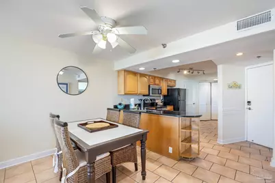 13753 Perdido Key Dr #500, Pensacola, FL 32507 - Photo 32