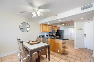 13753 Perdido Key Dr, Pensacola, FL 32507 - Photo 32