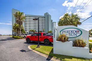 13753 Perdido Key Dr, Pensacola, FL 32507 - Photo 48