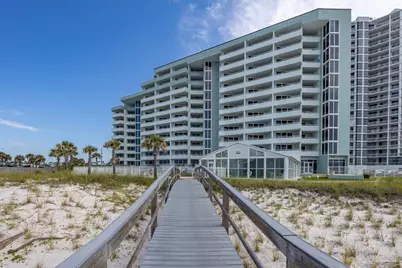 13753 Perdido Key Dr #500, Pensacola, FL 32507 - Photo 50