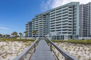 13753 Perdido Key Dr, Pensacola, FL 32507 - Photo 50