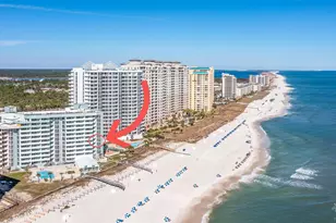 13753 Perdido Key Dr, Pensacola, FL 32507 - Photo 20