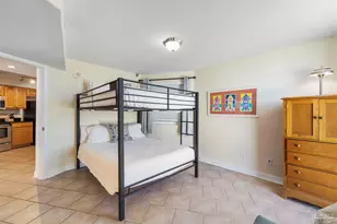 13753 Perdido Key Dr, Pensacola, FL 32507 - Photo 42