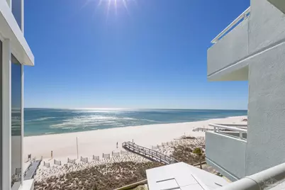 13753 Perdido Key Dr #500, Pensacola, FL 32507 - Photo 16