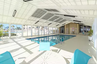 13753 Perdido Key Dr #500, Pensacola, FL 32507 - Photo 8