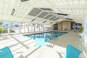 13753 Perdido Key Dr, Pensacola, FL 32507 - Photo 8