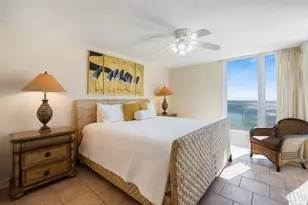 13753 Perdido Key Dr, Pensacola, FL 32507 - Photo 34