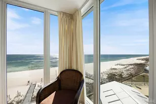 13753 Perdido Key Dr, Pensacola, FL 32507 - Photo 6