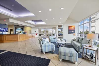 13753 Perdido Key Dr #500, Pensacola, FL 32507 - Photo 66