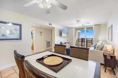 13753 Perdido Key Dr #500, Pensacola, FL 32507 - Photo 10