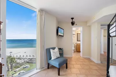 13753 Perdido Key Dr #500, Pensacola, FL 32507 - Photo 44