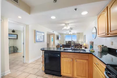13753 Perdido Key Dr #500, Pensacola, FL 32507 - Photo 28