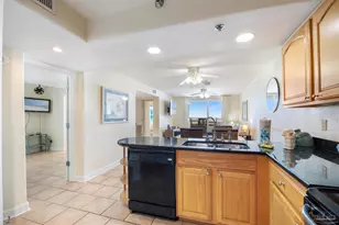 13753 Perdido Key Dr, Pensacola, FL 32507 - Photo 28