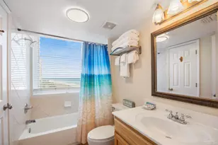 13753 Perdido Key Dr, Pensacola, FL 32507 - Photo 46