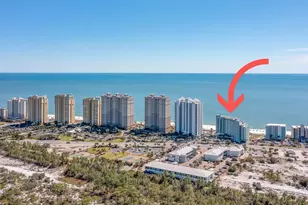 13753 Perdido Key Dr, Pensacola, FL 32507 - Photo 2