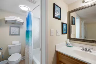 13753 Perdido Key Dr, Pensacola, FL 32507 - Photo 40