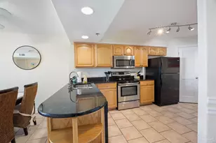 13753 Perdido Key Dr, Pensacola, FL 32507 - Photo 26