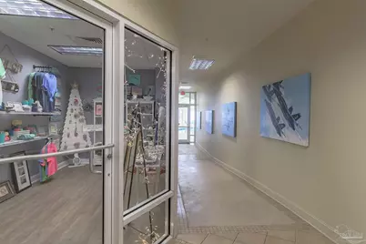 13753 Perdido Key Dr #500, Pensacola, FL 32507 - Photo 62