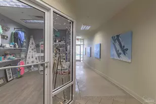 13753 Perdido Key Dr, Pensacola, FL 32507 - Photo 62