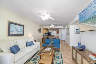 13753 Perdido Key Dr #500, Pensacola, FL 32507 - Photo 24