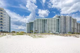 13753 Perdido Key Dr, Pensacola, FL 32507 - Photo 22